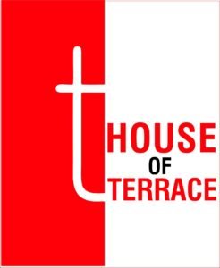 HOUSE OF TERRACE.jpg